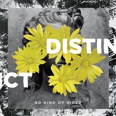 Distinct (Single)
