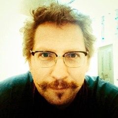 Chandlers~Ford: All Light, All Life