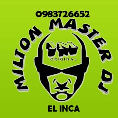 JORGE LUIS SALCEDO MIX 2017