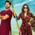 Artwork for Ae Dil Bata Re - Punjab Nahi Jaon Gi