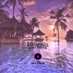 05.Minatawa(Original Mix)