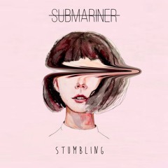 Stumbling