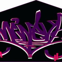 INFAMIAS -Mc Neva-Konducta Beats