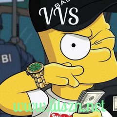 [FREE] Migos | KYLE | Kodak Black Type Beat 2017 - VVS