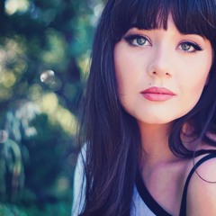 Queen of the Boys' Club Demo