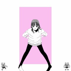 Ｋａｔｒｉかわい - Starlight Lovin