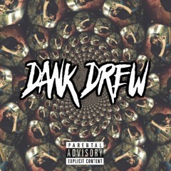 Ass After Class ft. Emcee Moose