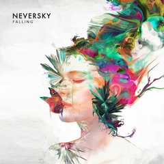 Neversky - Falling