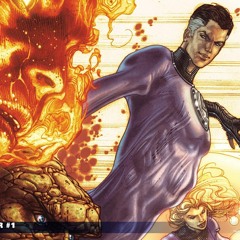 Unfazed 4 FT TYI HAYES & TAZI BLU