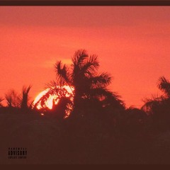 No Hook Challenge (prod. oniimadethis)