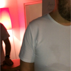 Juten Tach Naked Horse. Crawling Kettle, Apple Pie.