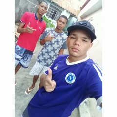 MTG = = TOMA SURRA DE PIRU = [ DJ PTK & DJ CW ] #MDCPRODUÇÕES ♪