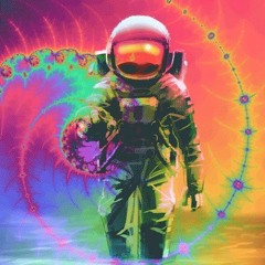 Jump Up & Drum and Bass