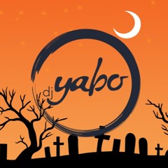 HALLOWEEKEND - Quick Mix