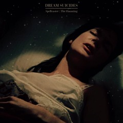 Shoegaze, dreampop & Indie 6 2017