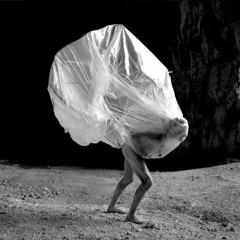 The Drama The Horror of Tragedy