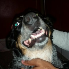 FIRE ROOM (REMIX!) - KrypticAaron ft. Ico Gray & BZ