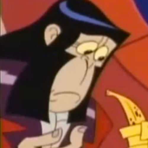 Kong Jovi