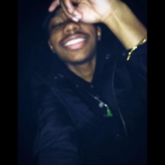 Tears (Prod. Sarcastic Sounds)