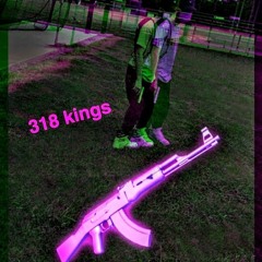 318 Kings Intro