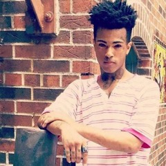 XXXTENTACION - I AM! But He Fucks Yo Bitch Everyday