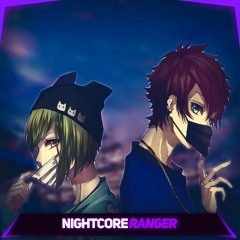 ▶️NIGHTCORE◄ ||NEFFEX - Crown✔