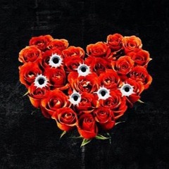 Tory Lanez - Gunz And Rosez (R.O.B. Remix): MYSFIT Edit