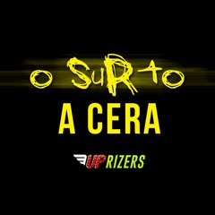 [FREE DOWNLOAD] O Surto - A Cera (Uprizers Brazilian Bass Remake)