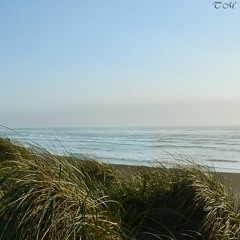 Ｃ Ｈ Ｉ Ｌ Ｌ  Ｗ Ｅ Ｅ Ｋ Ｅ Ｎ Ｄ Ｓ