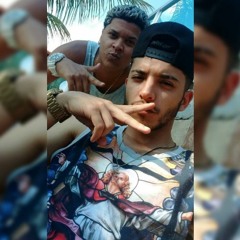MC DANONE - PEGO BOLADO (( DJ TG DA INESTAN - DJ GUETO )) Lançamento ² 0 ¹ 7