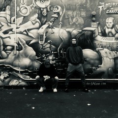 Poison - Lil Crate x Connuh