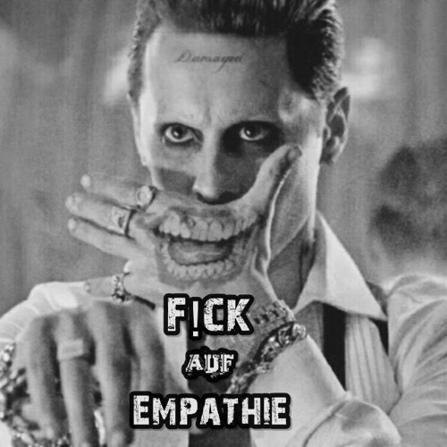 Barrett Live - Fick Auf Empathie[new190er]