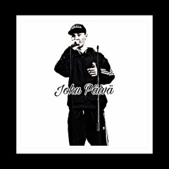 Joku Päivä (Prod.Tommy Royal)