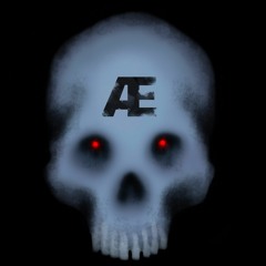 Attack Of The Tiny Toys