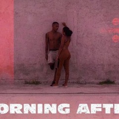 DVSN-Body Smile // Covered by Pants