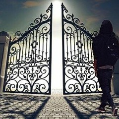 Kid_Tragic - I Go