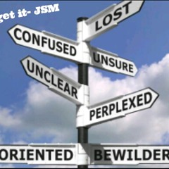 Jo $o Major- They Dont Get It