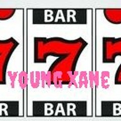 777 by Young Xane
