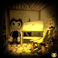 Stream The Playlister  Listen to Bendy and the Ink Machine Fan Songs  playlist online for free on SoundCloud