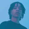 Ybn Nahmir The Race Tay K Remix Bass Boosted Mp3