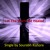Artwork for Let The World Be Healed: Christian Rock Metal Songs English: Sourabh Kishore, Pop Rock For Humanity