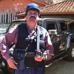 Færa Færa ft Silkiklútur & Gvdjon