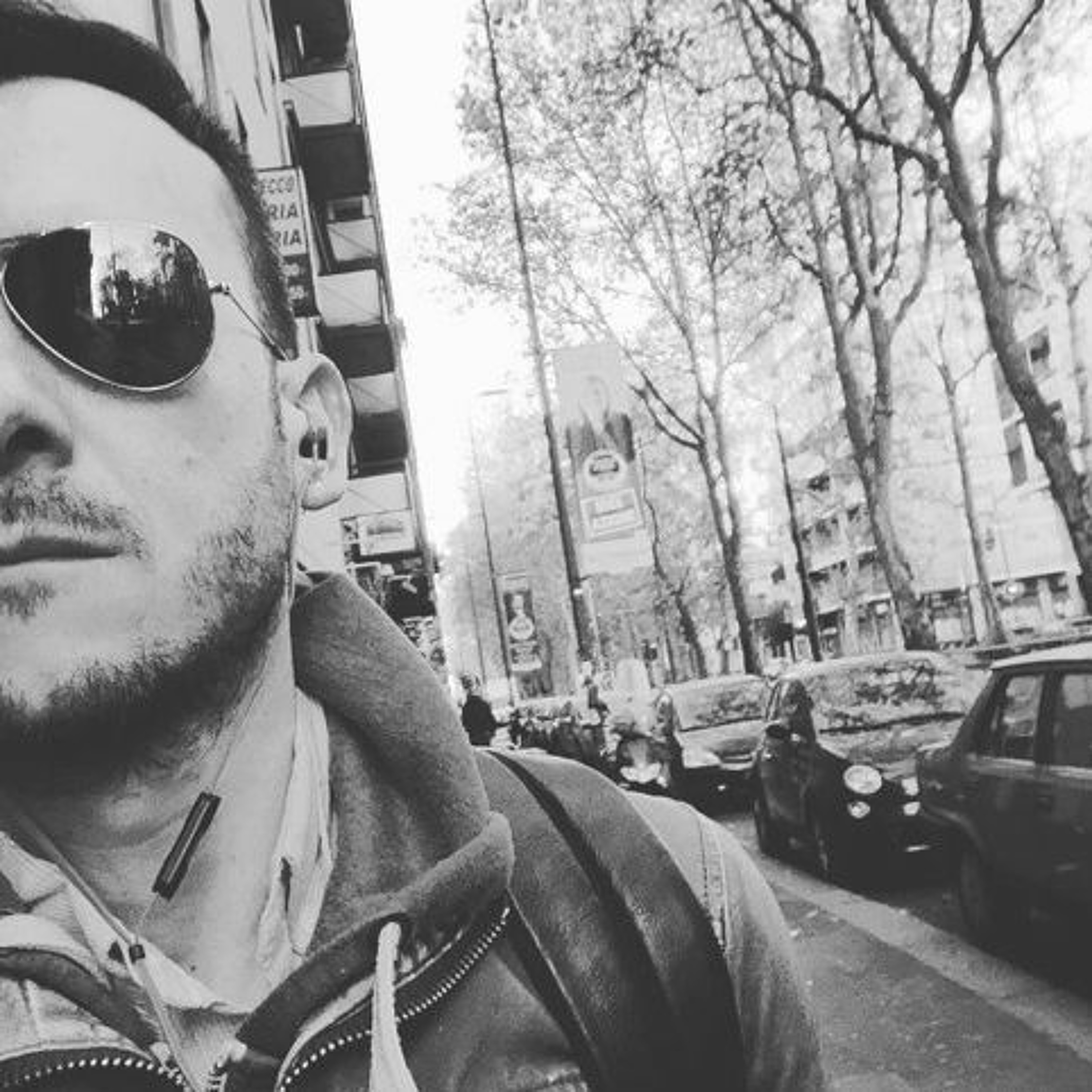 PodcasTixi by Tixi