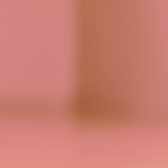 Diego Raposo - Maison Margiela