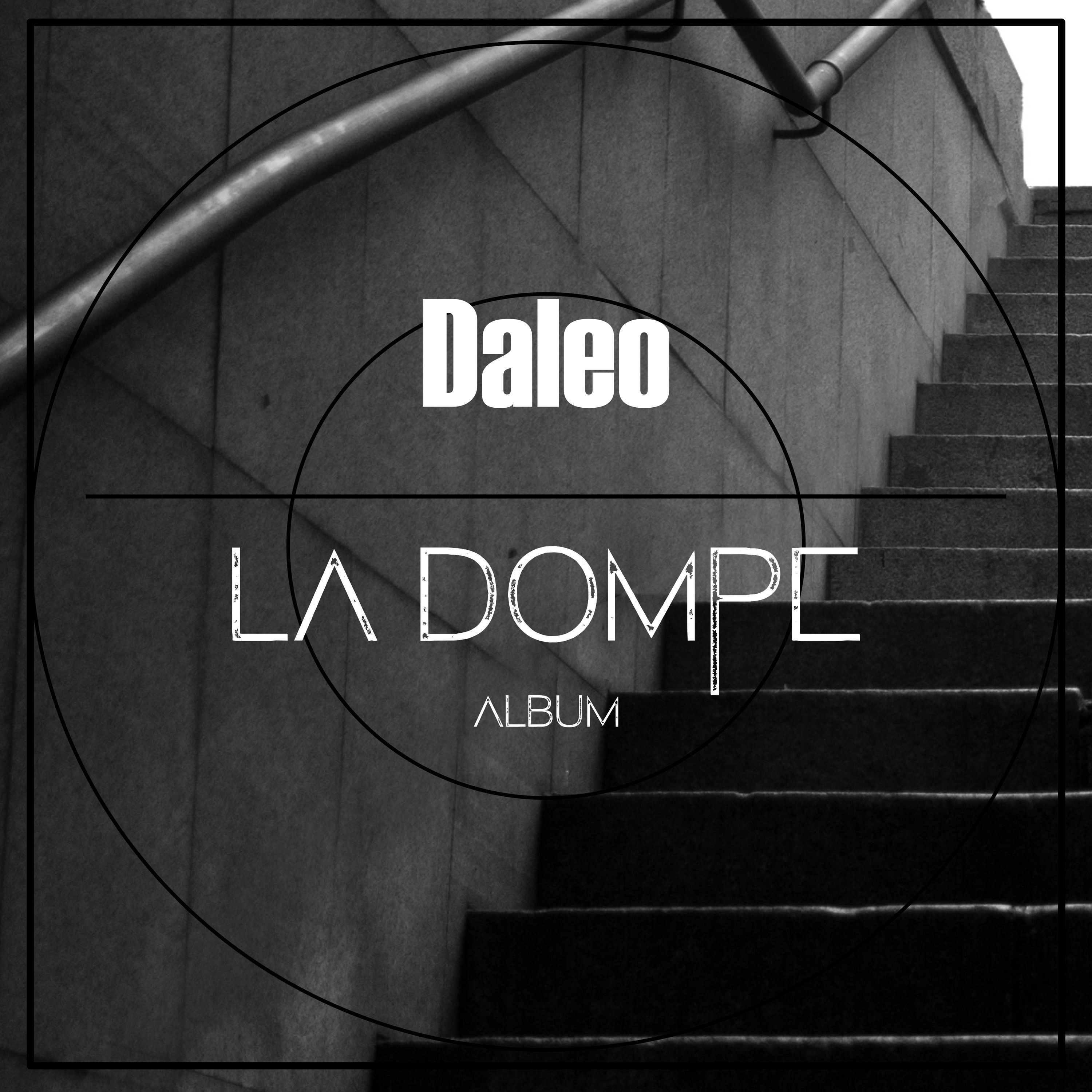 Daleo