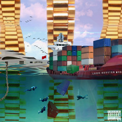 Rollie on My Wrist right Now