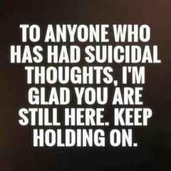 Catch A Vibe (Prod. UrBan Nerd) Feat JustJohn... X Gem X Yama-Korro