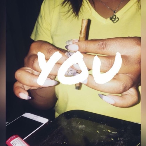 You Interlude - Feat Zack Free (Prod.Dontel)