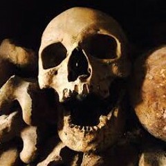 Clechay- Red Opps remix