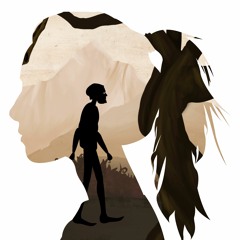 Temporal (Featuring Anavi) SINGLE VERSION